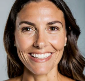 Sofia Cruz e1705394221764