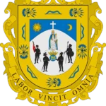 danzas de zacatecas