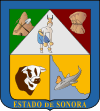 sonora-escuelas-baile